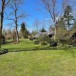 Feriehus 8555-grenaa-adelevej-26 Grenå