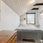 8555-grenaa-adelevej-26 Feriehus Grenå
