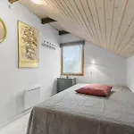 Feriehus 8555-grenaa-adelevej-26 *