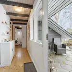 8555-grenaa-adelevej-26 Feriehus *