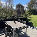 Feriehus 8555-grenaa-adelevej-26 Grenå