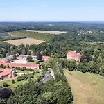Feriehus 8555-grenaa-adelevej-26 *
