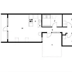 Feriehus 8555-grenaa-adelevej-26 *
