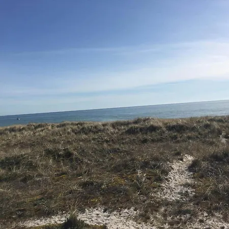 8555-grenaa-adelevej-26