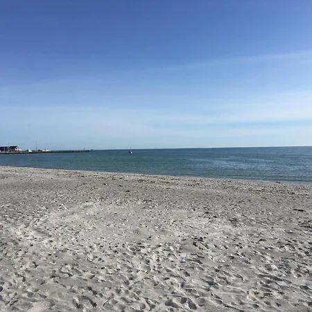 8555-grenaa-adelevej-26