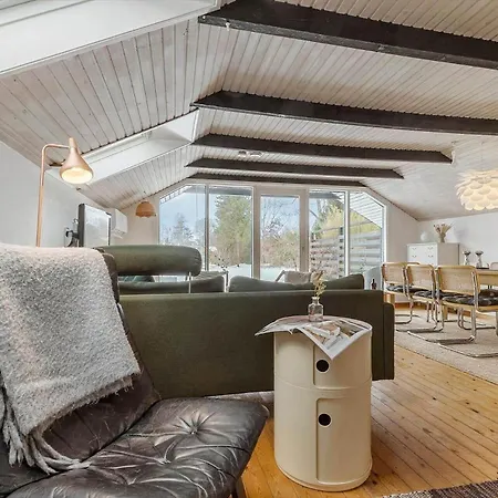 8555-grenaa-adelevej-26 Vakantiehuis