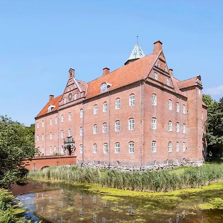 8555-grenaa-adelevej-26 Vakantiehuis
