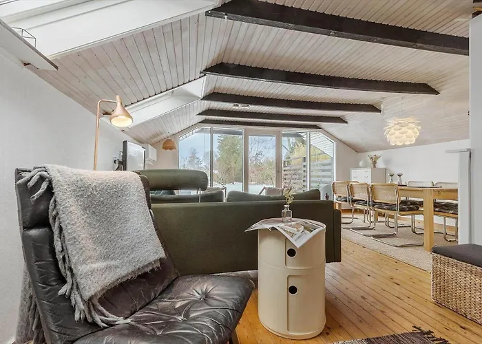 8555-grenaa-adelevej-26 Grenå