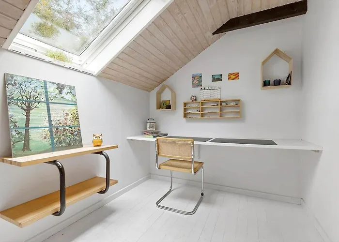 8555-grenaa-adelevej-26