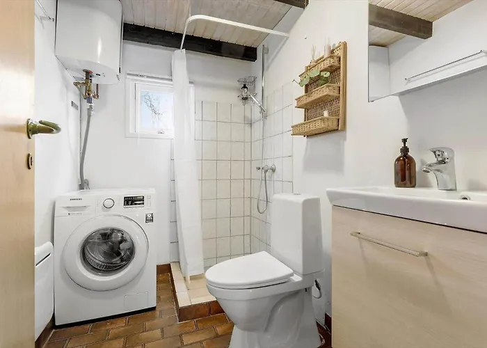 8555-grenaa-adelevej-26 Grenå