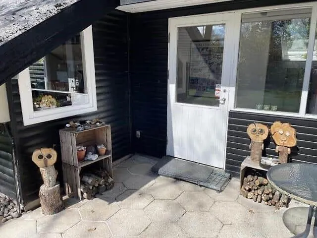 8555-grenaa-adelevej-26 Grenå