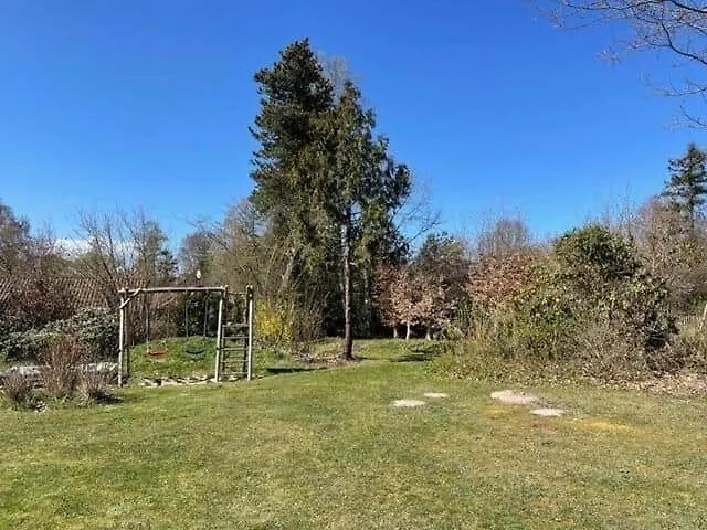 Сasa de vacaciones 8555-grenaa-adelevej-26 *