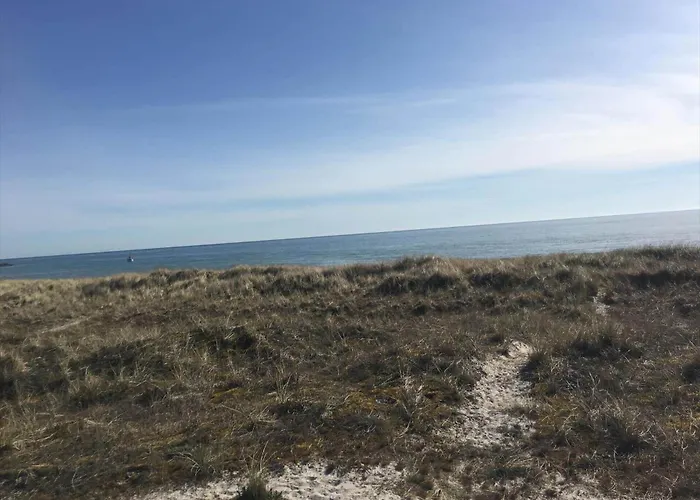 8555-grenaa-adelevej-26