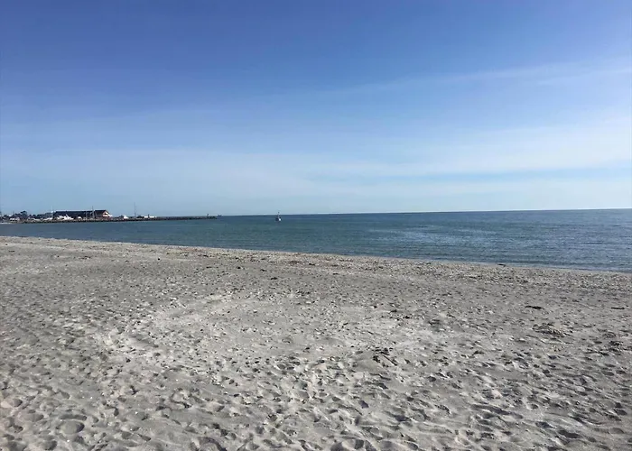 8555-grenaa-adelevej-26