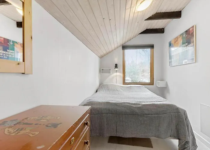 8555-grenaa-adelevej-26 Semesterbostad Grenå