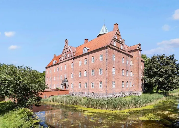 8555-grenaa-adelevej-26 Semesterbostad *